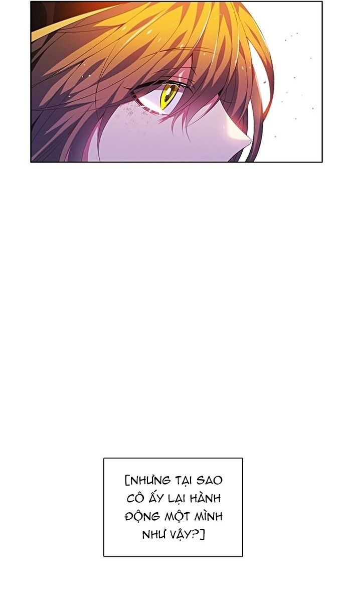 Zero Game Chapter 162 - Trang 2