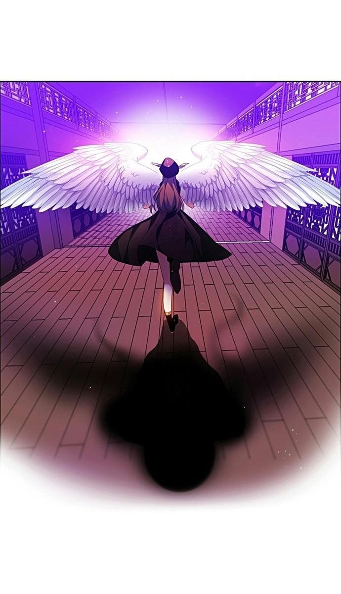 Zero Game Chapter 162 - Trang 2