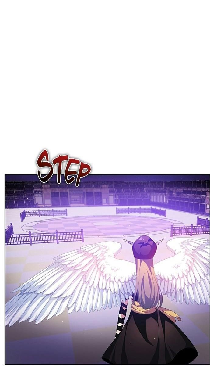 Zero Game Chapter 162 - Trang 2