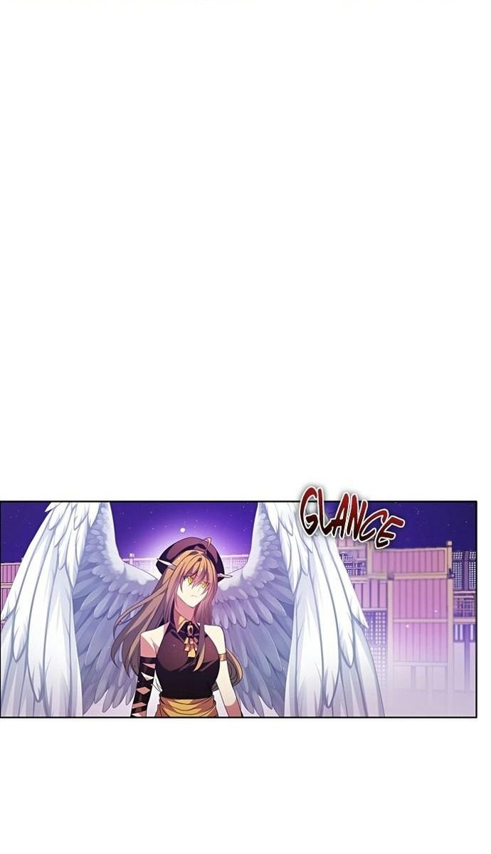 Zero Game Chapter 162 - Trang 2