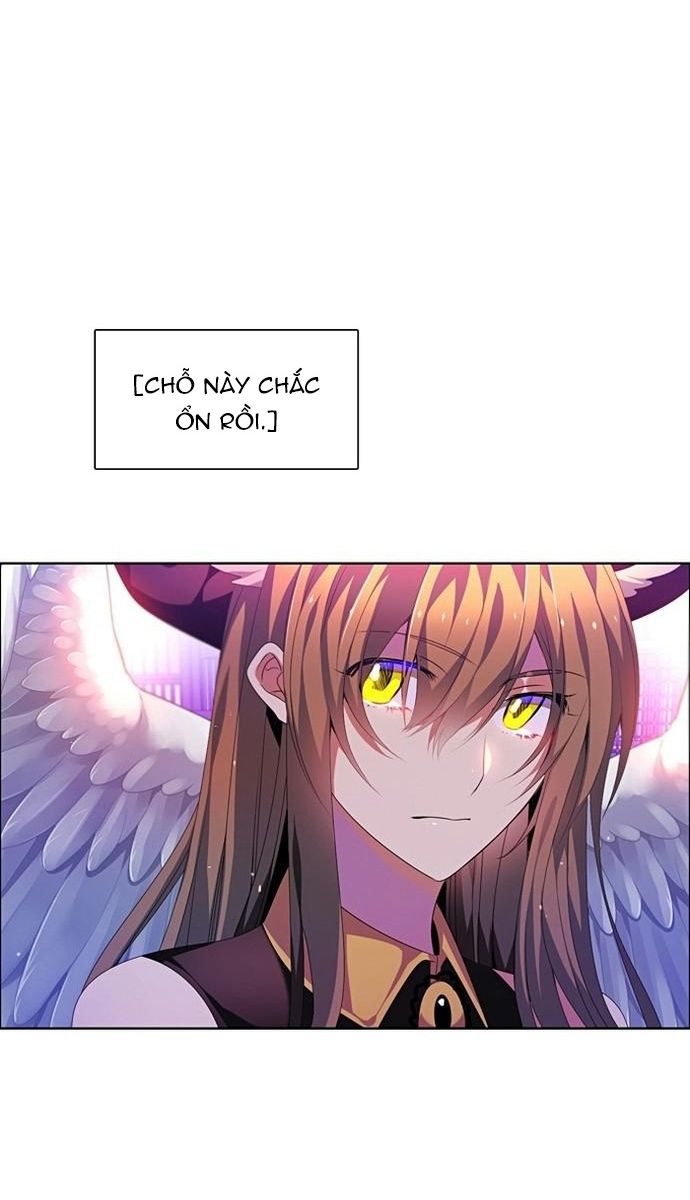 Zero Game Chapter 162 - Trang 2