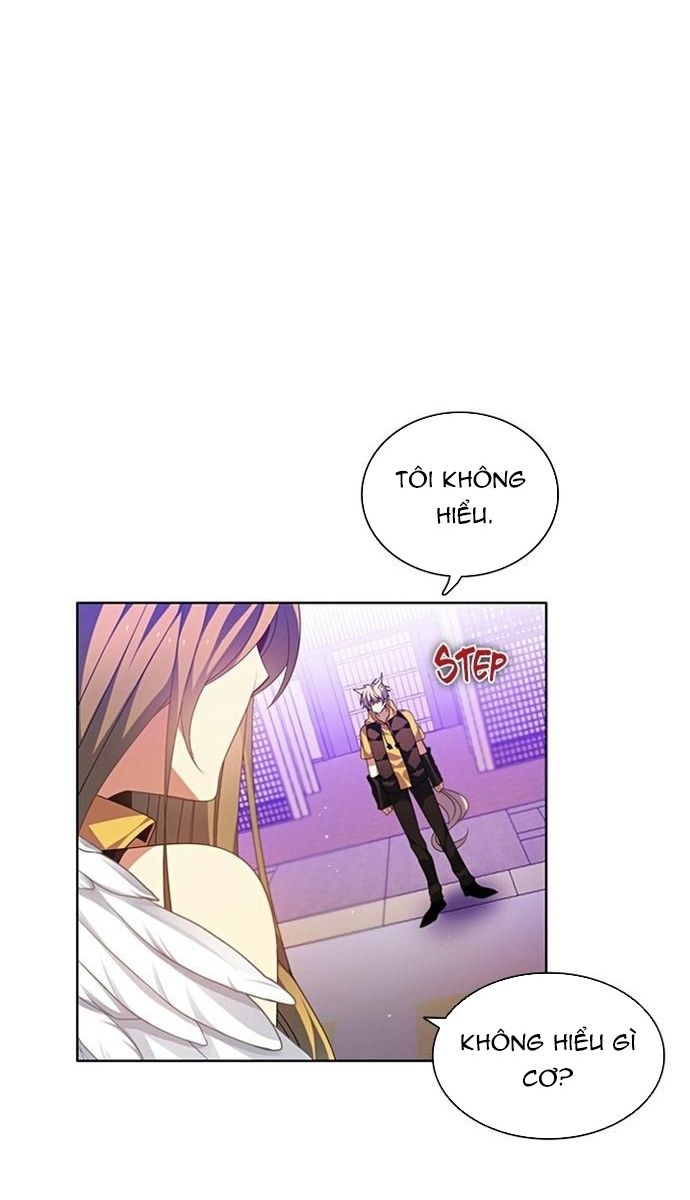 Zero Game Chapter 162 - Trang 2