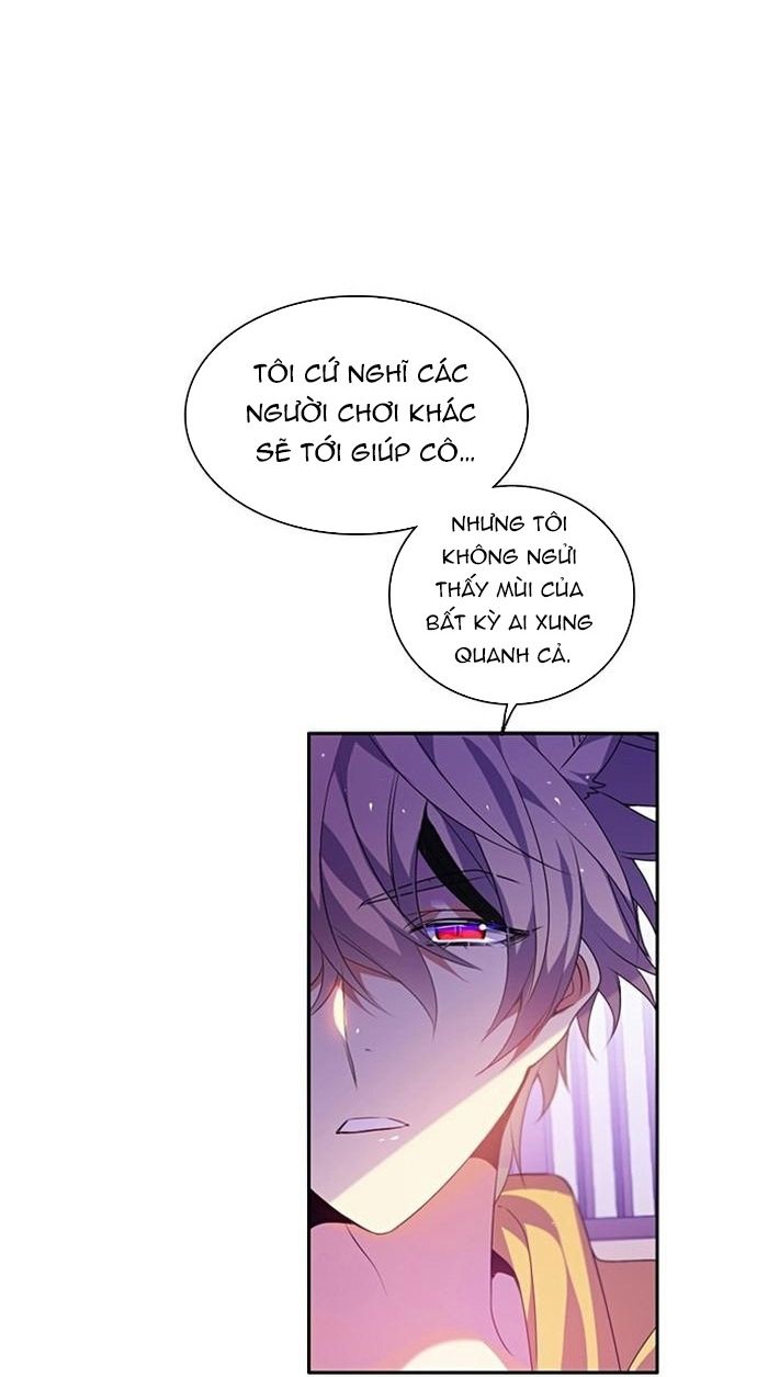 Zero Game Chapter 162 - Trang 2