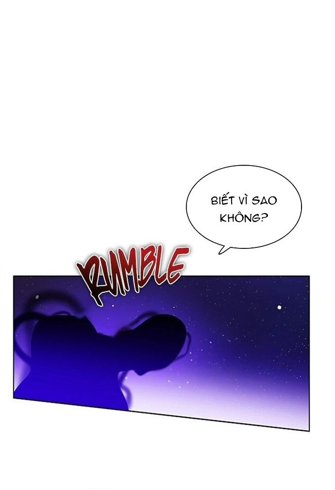 Zero Game Chapter 162 - Trang 2