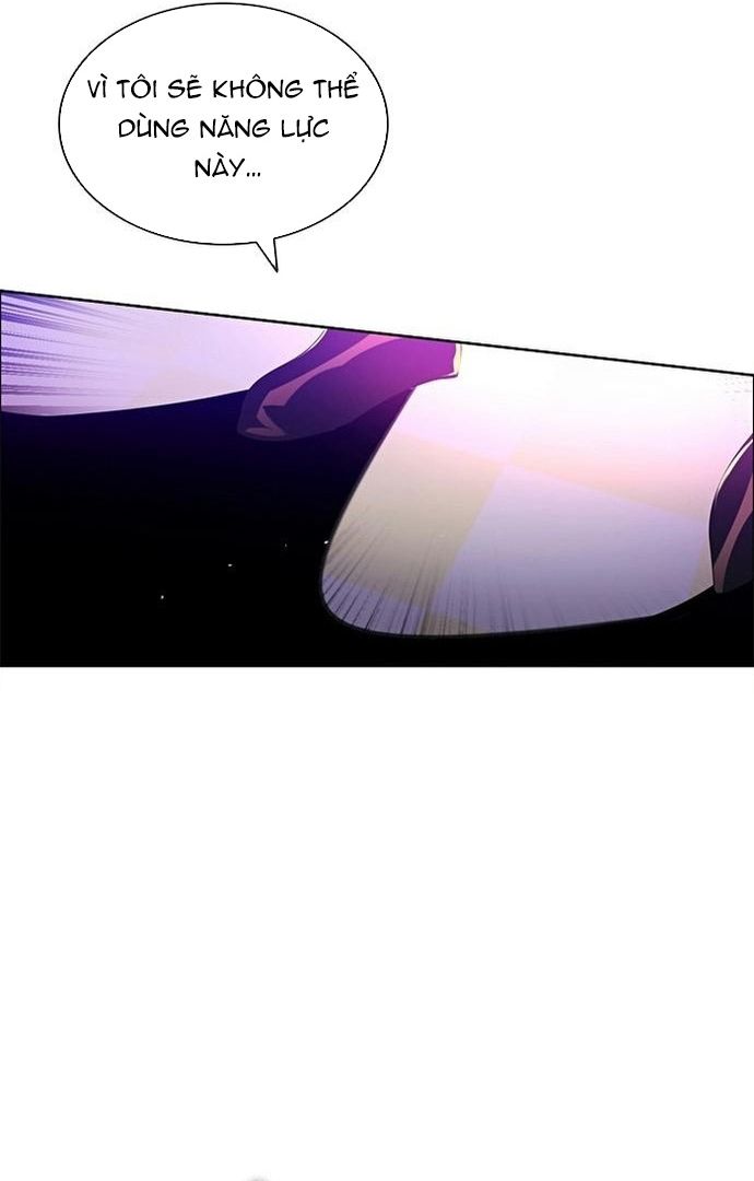 Zero Game Chapter 162 - Trang 2