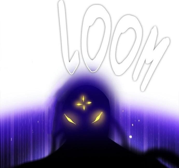 Zero Game Chapter 162 - Trang 2