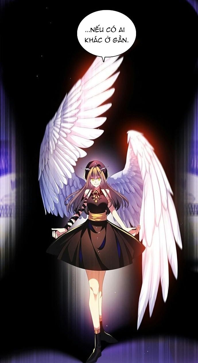 Zero Game Chapter 162 - Trang 2