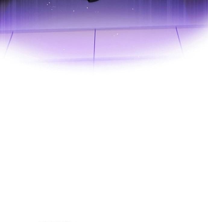 Zero Game Chapter 162 - Trang 2