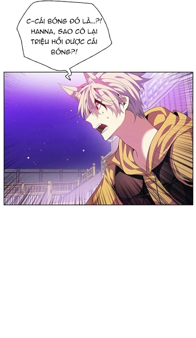 Zero Game Chapter 162 - Trang 2