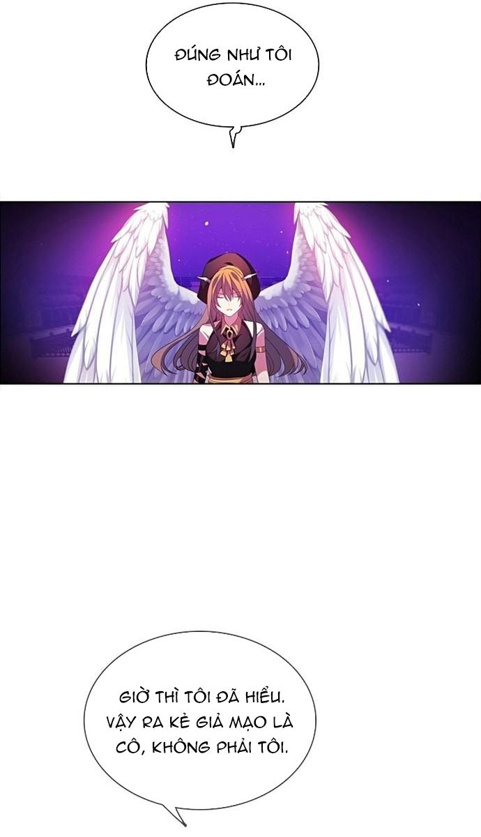 Zero Game Chapter 162 - Trang 2