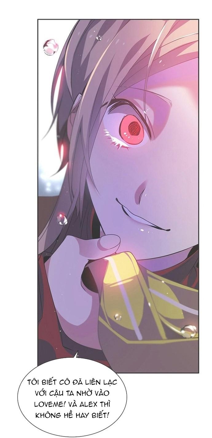 Zero Game Chapter 162 - Trang 2