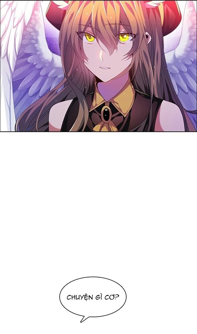 Zero Game Chapter 162 - Trang 2