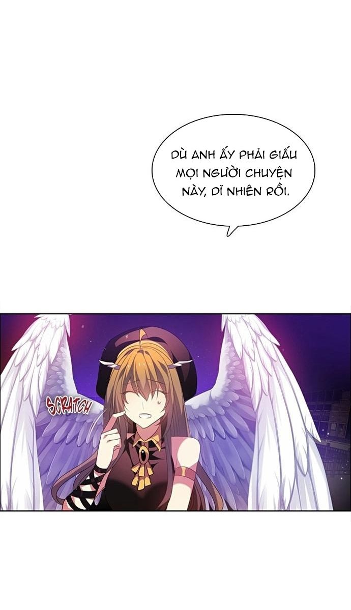 Zero Game Chapter 162 - Trang 2