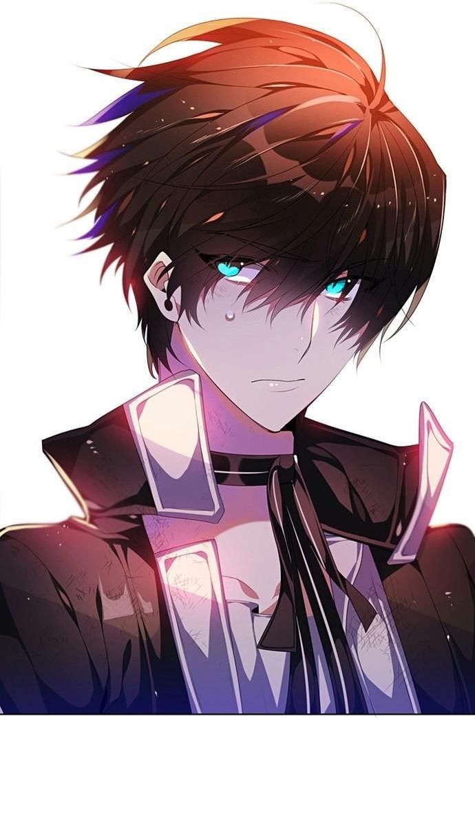 Zero Game Chapter 162 - Trang 2