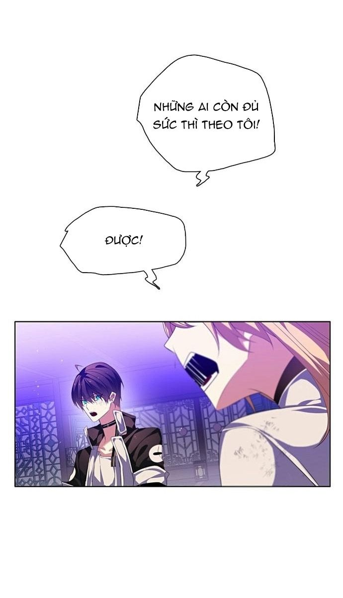 Zero Game Chapter 162 - Trang 2