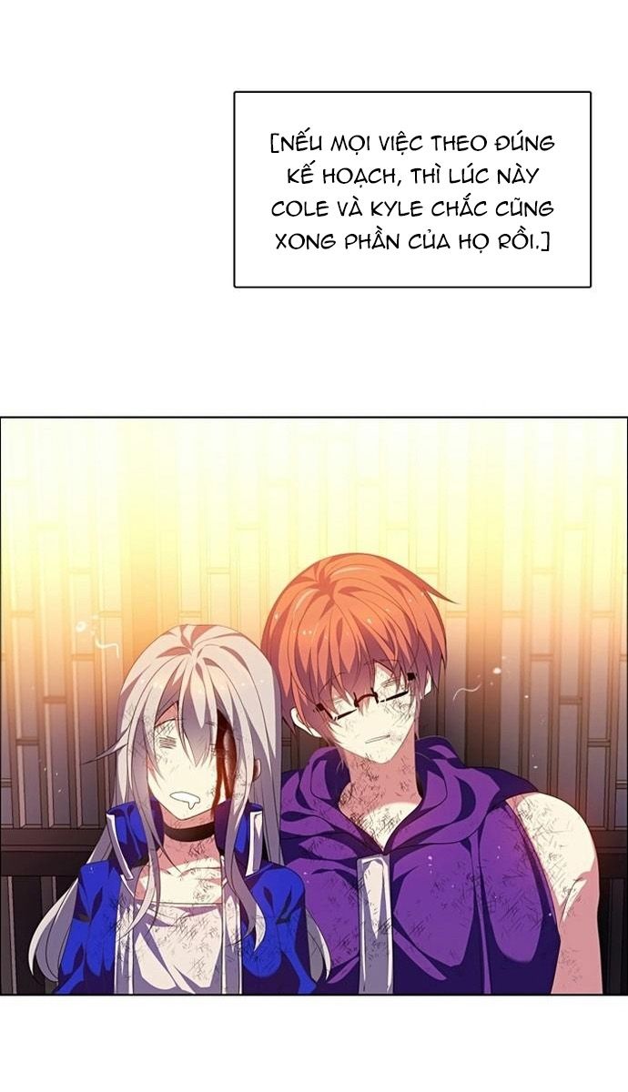 Zero Game Chapter 162 - Trang 2