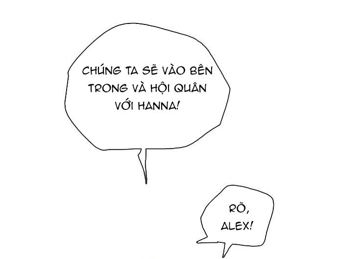 Zero Game Chapter 162 - Trang 2