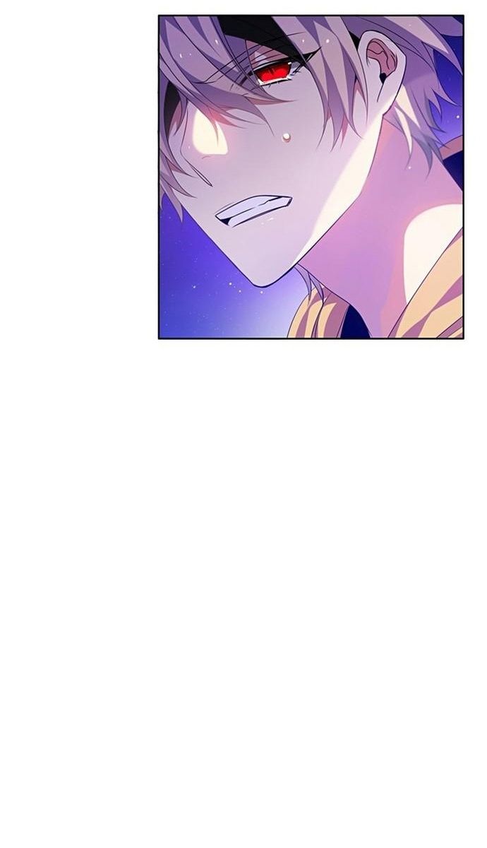 Zero Game Chapter 162 - Trang 2