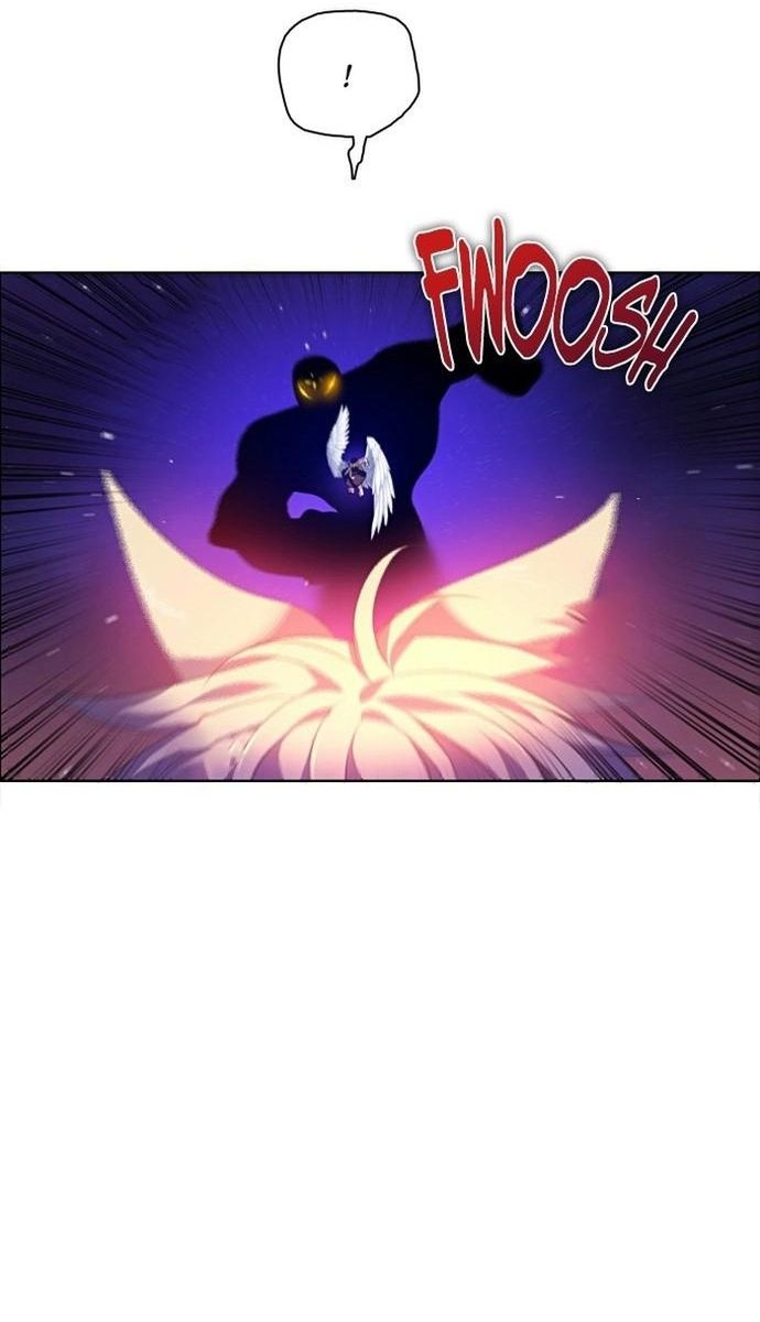 Zero Game Chapter 162 - Trang 2