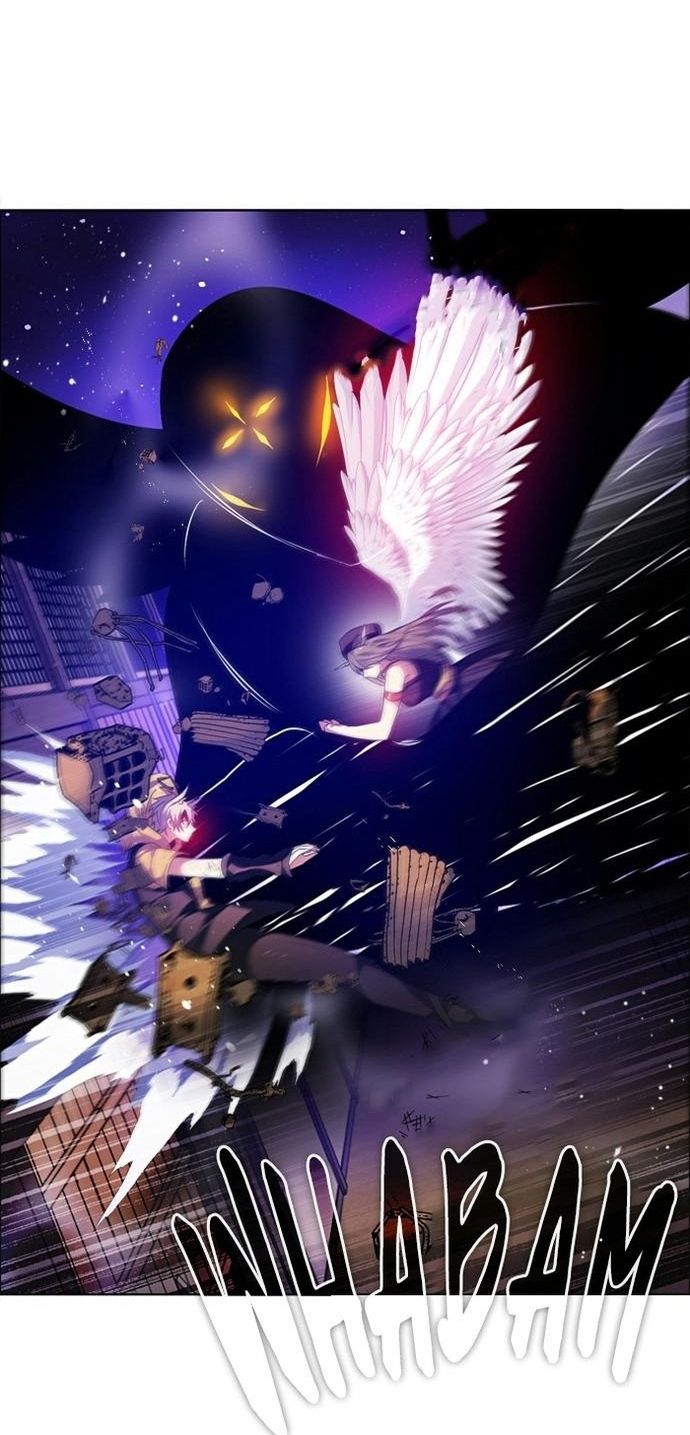 Zero Game Chapter 162 - Trang 2