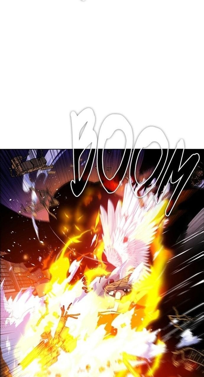 Zero Game Chapter 162 - Trang 2