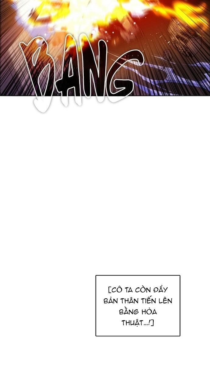 Zero Game Chapter 162 - Trang 2