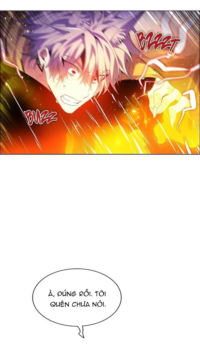 Zero Game Chapter 162 - Trang 2