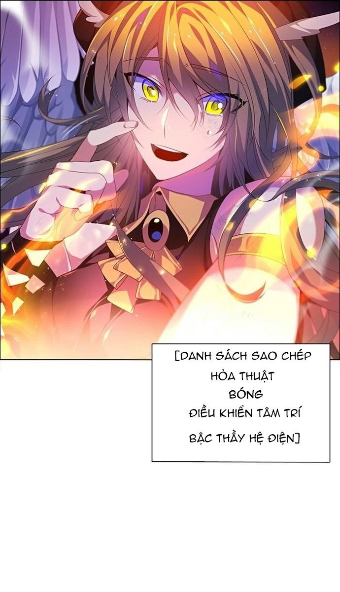 Zero Game Chapter 162 - Trang 2