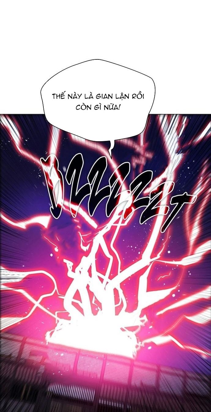 Zero Game Chapter 162 - Trang 2