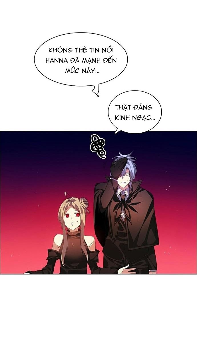 Zero Game Chapter 162 - Trang 2