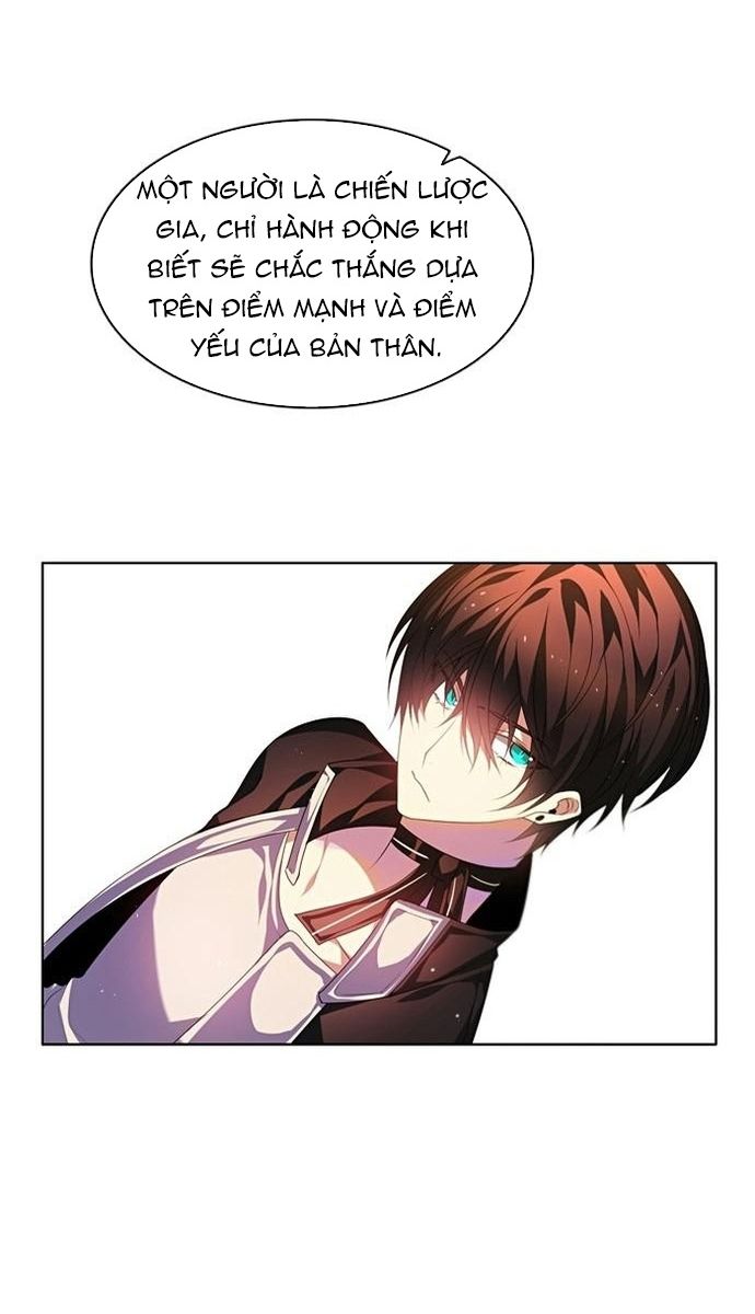 Zero Game Chapter 162 - Trang 2