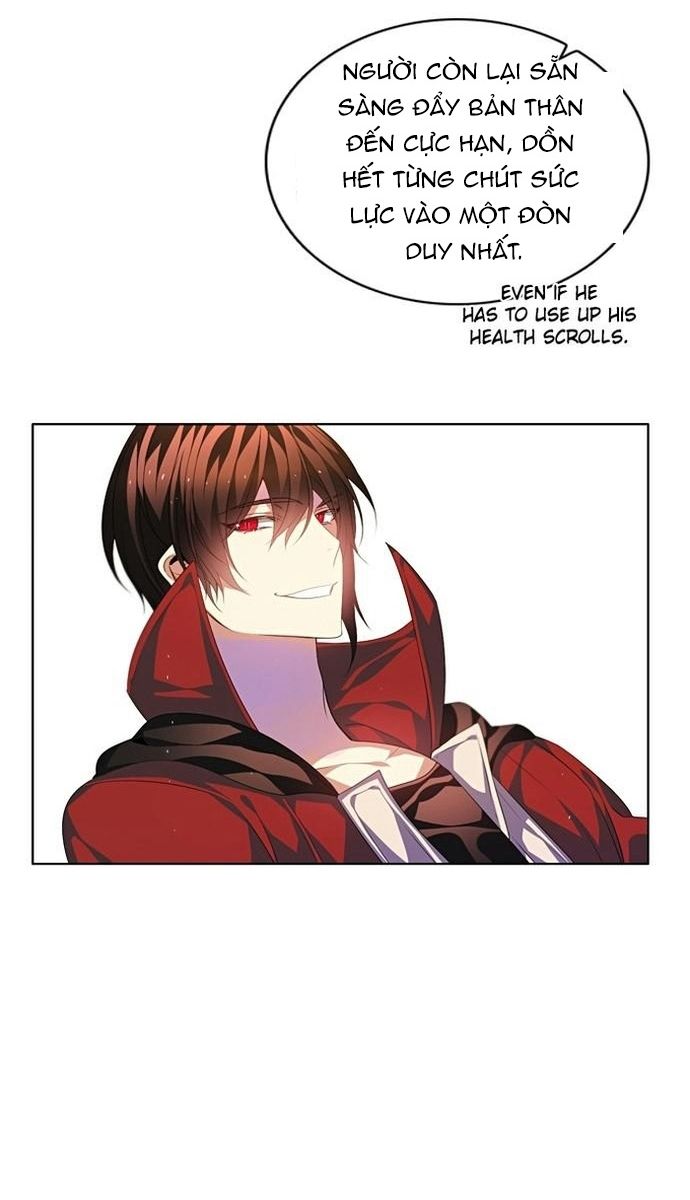 Zero Game Chapter 162 - Trang 2