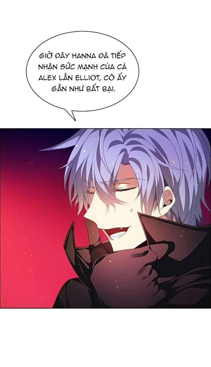 Zero Game Chapter 162 - Trang 2