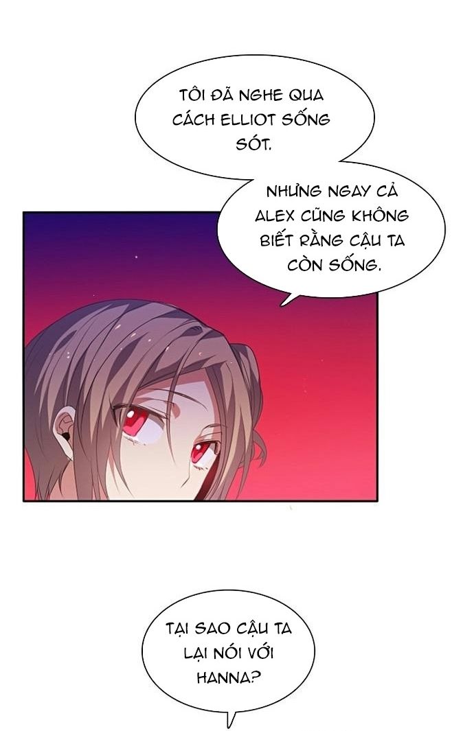 Zero Game Chapter 162 - Trang 2