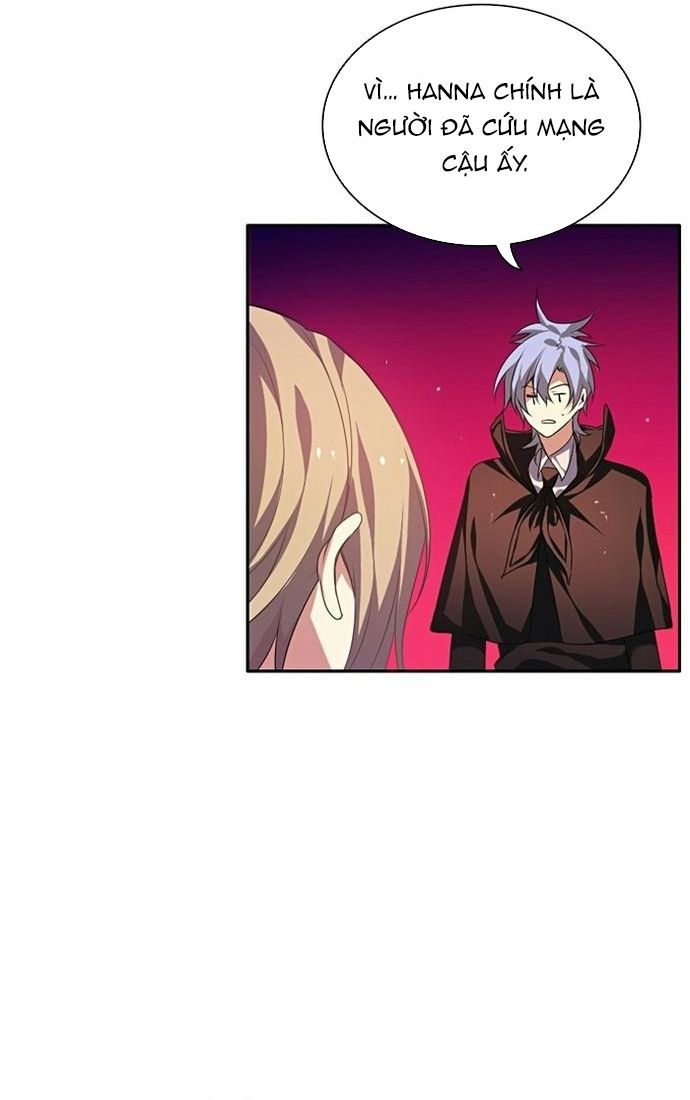 Zero Game Chapter 162 - Trang 2