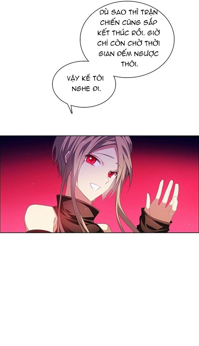 Zero Game Chapter 162 - Trang 2