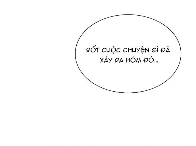 Zero Game Chapter 162 - Trang 2