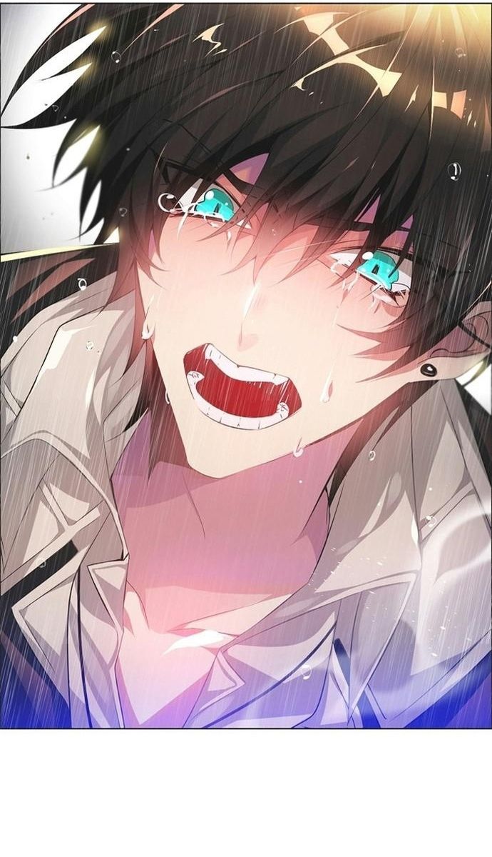 Zero Game Chapter 162 - Trang 2