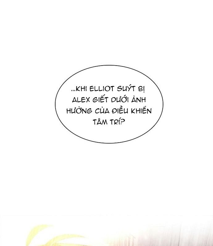 Zero Game Chapter 162 - Trang 2