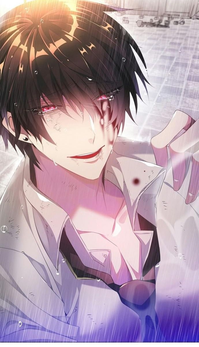 Zero Game Chapter 162 - Trang 2