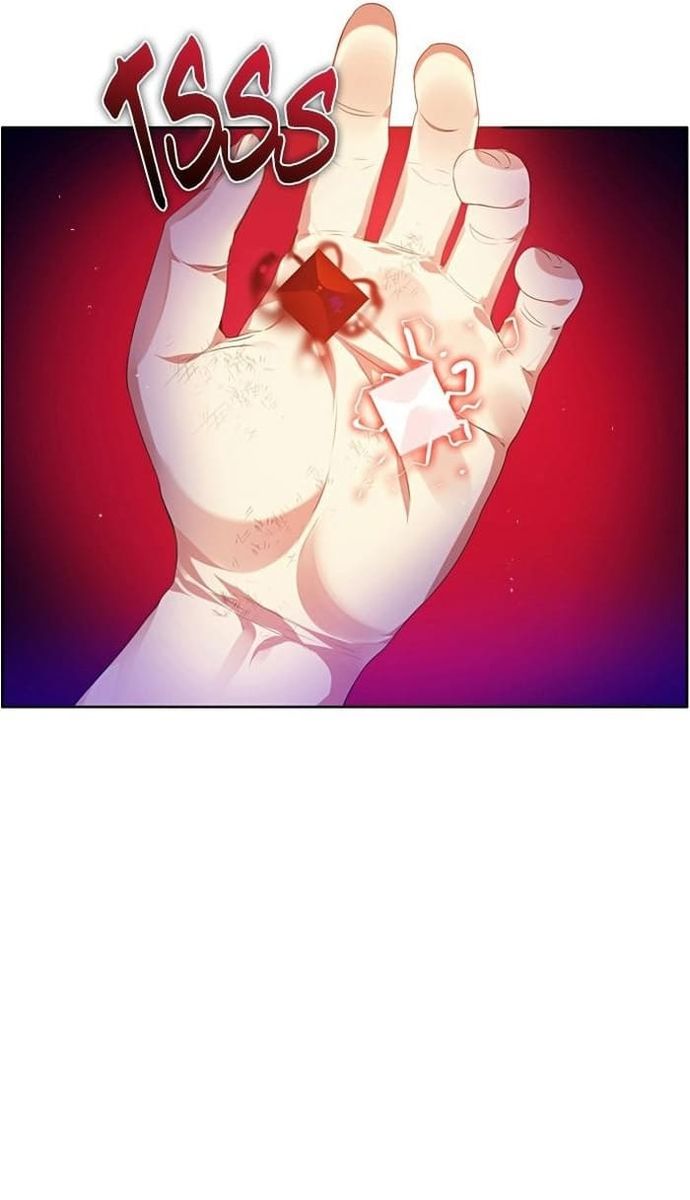 Zero Game Chapter 163 - Trang 2