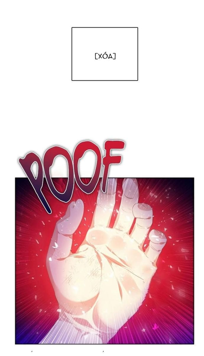 Zero Game Chapter 163 - Trang 2