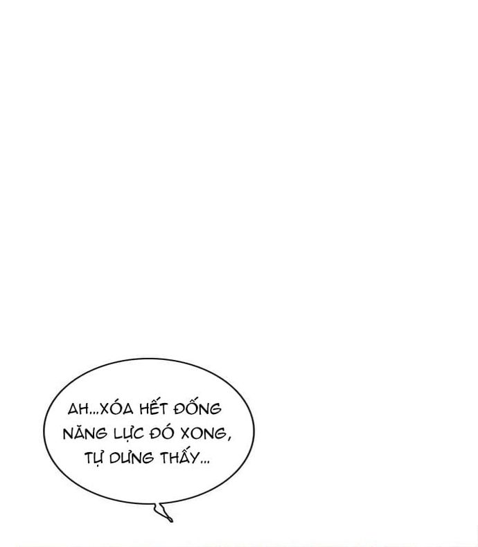 Zero Game Chapter 163 - Trang 2