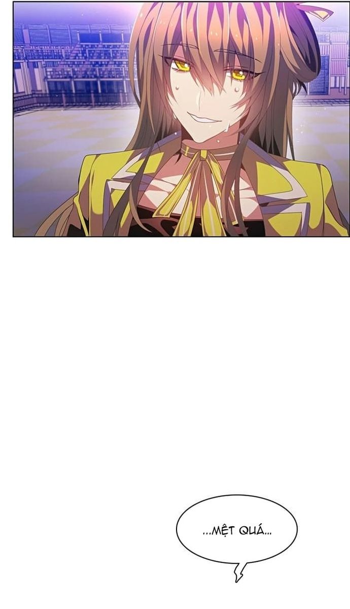 Zero Game Chapter 163 - Trang 2