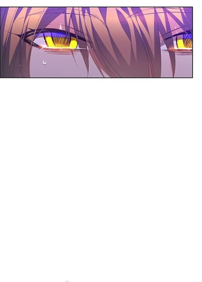 Zero Game Chapter 163 - Trang 2