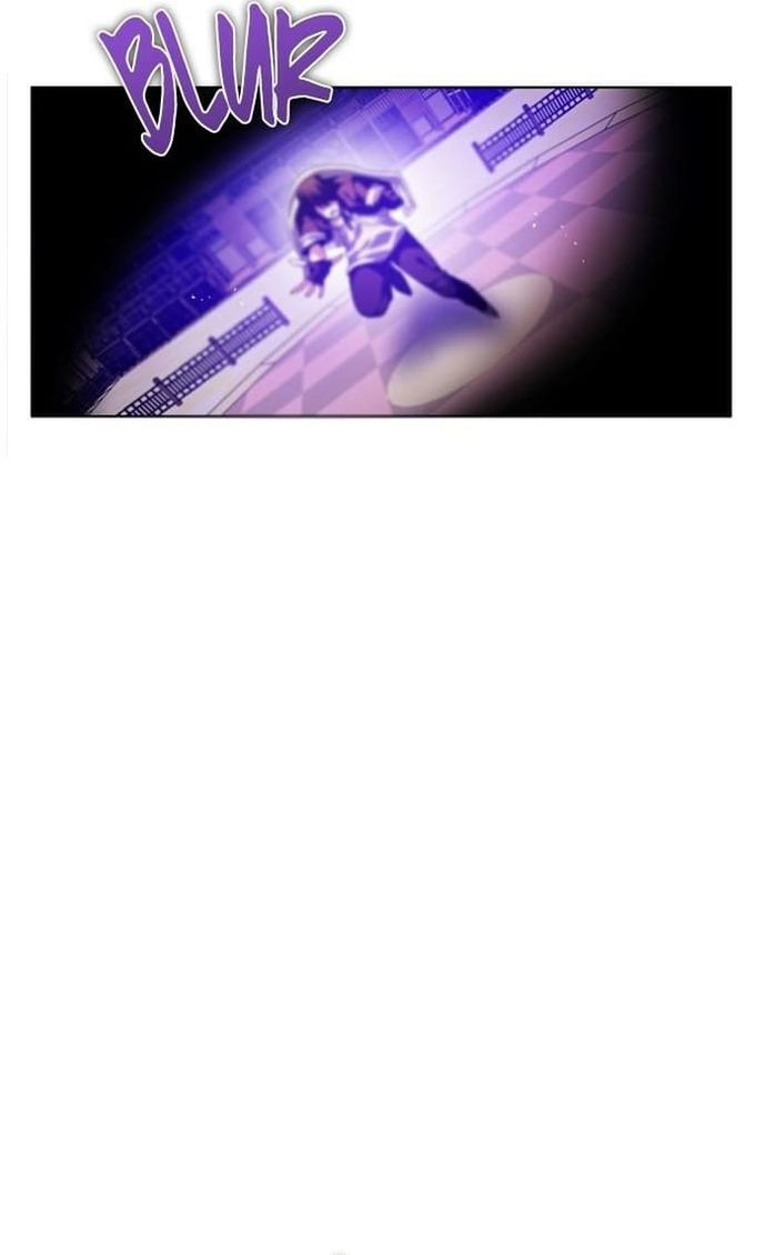 Zero Game Chapter 163 - Trang 2