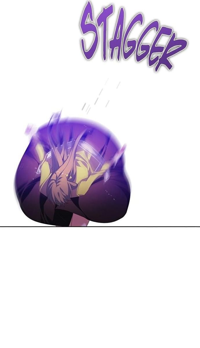 Zero Game Chapter 163 - Trang 2