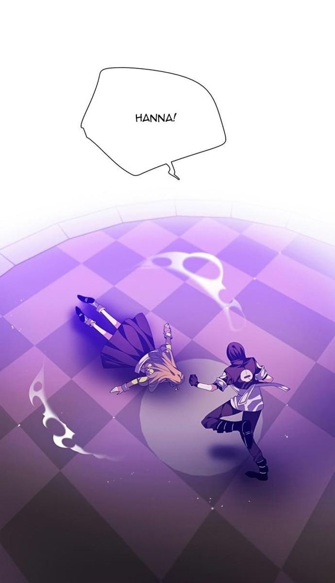 Zero Game Chapter 163 - Trang 2