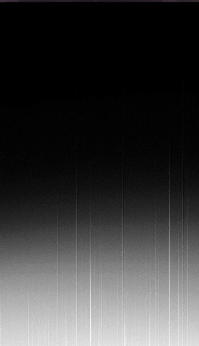 Zero Game Chapter 163 - Trang 2