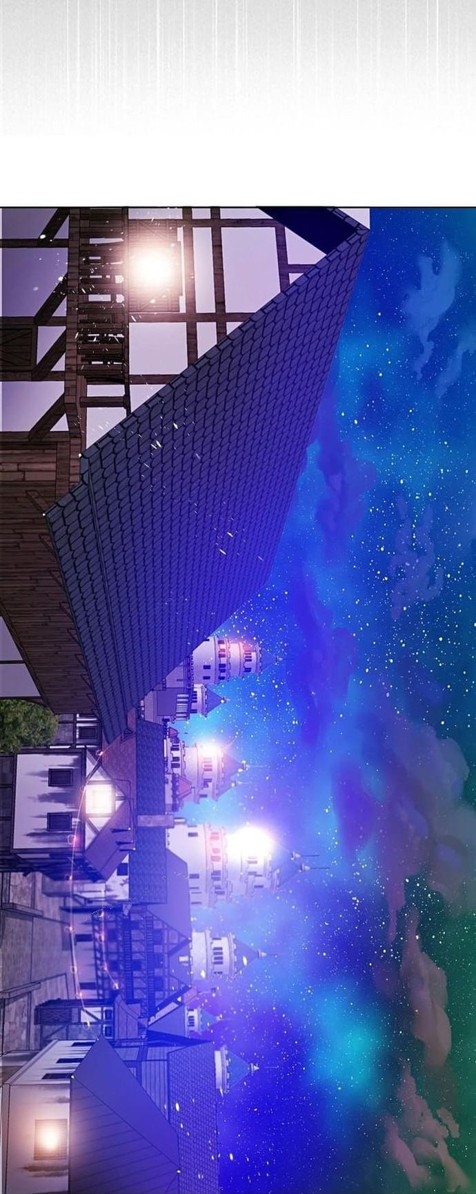 Zero Game Chapter 163 - Trang 2